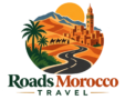 Roads Morocco Travel